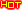 Ngọc Rồng Hoàn Mỹ