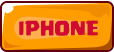 Ngọc Rồng Hoàn Mỹ