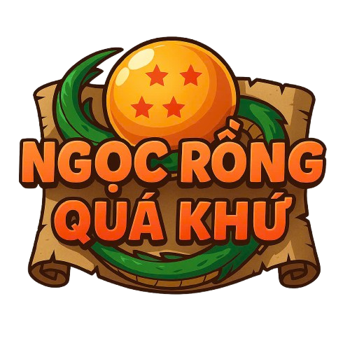 Ngọc Rồng Hoàn Mỹ